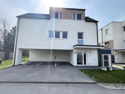 4-Zimmer-Wohnung kaufen in Linz Land – 185 m², € 749.000 – Bild 9 von 9