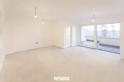 3-Zimmer-Wohnung kaufen in Krems an der Donau – 70,33 m², € 350.000 – Bild 7 von 12