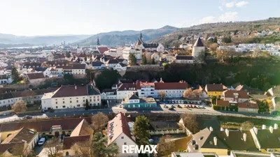 3-Zimmer-Wohnung kaufen in Krems an der Donau – 70,33 m², € 350.000 – Bild 10 von 12