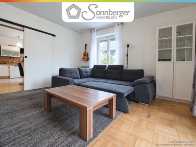 10-Zimmer-Gewerbeimmobilie kaufen in Perg – 194 m², € 232.000 – Bild 3 von 8