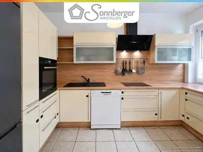 10-Zimmer-Gewerbeimmobilie kaufen in Perg – 194 m², € 232.000 – Bild 4 von 8