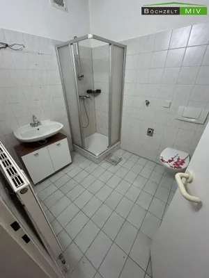 2-Zimmer-Wohnung mieten in Murtal – 40,57 m², € 414 – Bild 4 von 4