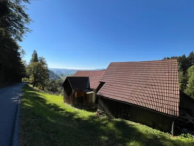 2-Zimmer-Immobilie kaufen in Voitsberg – 60 m², € 50.000 – Bild 7 von 9