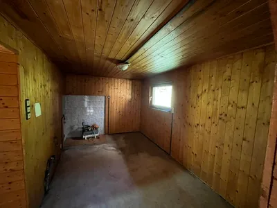 2-Zimmer-Immobilie kaufen in Voitsberg – 60 m², € 50.000 – Bild 3 von 9