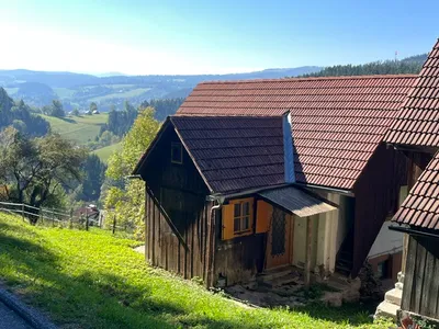 2-Zimmer-Immobilie kaufen in Voitsberg – 60 m², € 50.000 – Bild 8 von 9