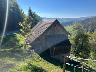 2-Zimmer-Immobilie kaufen in Voitsberg – 60 m², € 50.000 – Bild 9 von 9