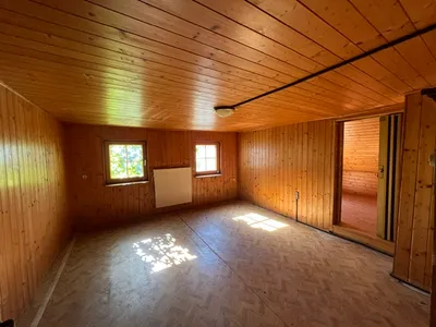 2-Zimmer-Immobilie kaufen in Voitsberg – 60 m², € 50.000 – Bild 4 von 9