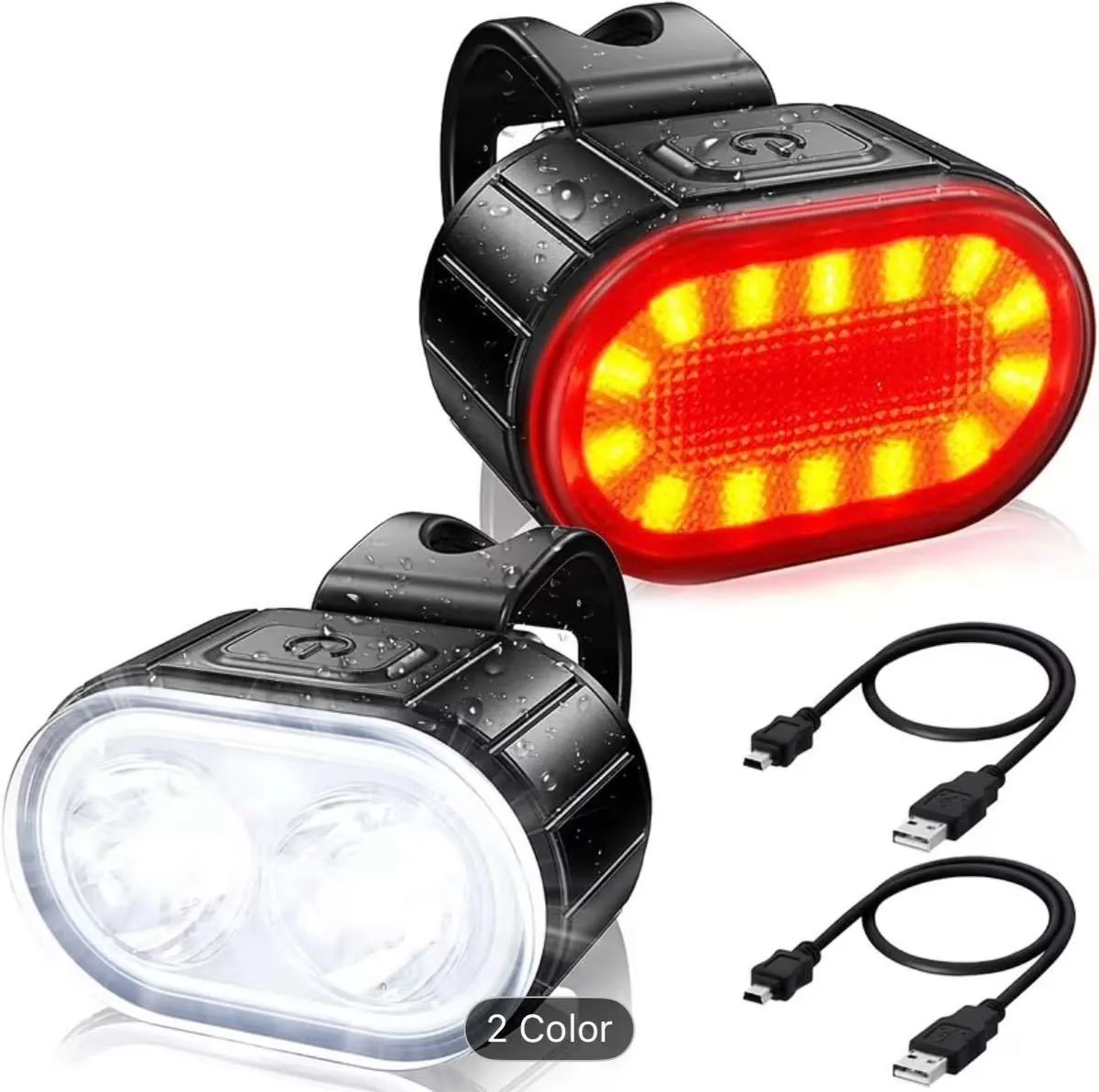 camping tent sauna Firefly, Spark – Superior Saunas channels_include Lens Color:Red Myiaur Selbsttönende Fahrradbrille Damen and heat shields that