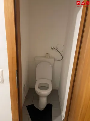 2-Zimmer-Wohnung mieten in Kirchdorf an der Krems – 55,42 m², € 675 – Bild 6 von 10