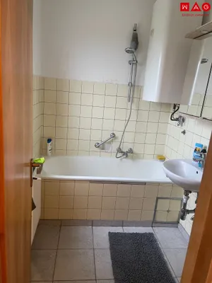 2-Zimmer-Wohnung mieten in Kirchdorf an der Krems – 55,42 m², € 675 – Bild 5 von 10