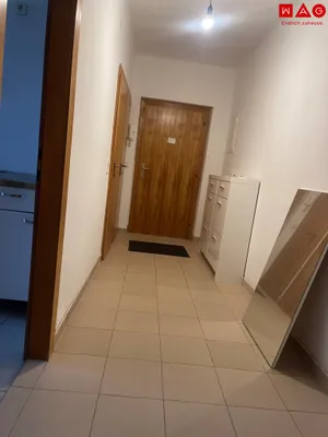 2-Zimmer-Wohnung mieten in Kirchdorf an der Krems – 55,42 m², € 675 – Bild 4 von 10
