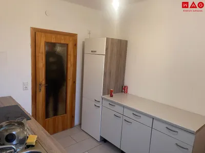 2-Zimmer-Wohnung mieten in Kirchdorf an der Krems – 55,42 m², € 675 – Bild 3 von 10