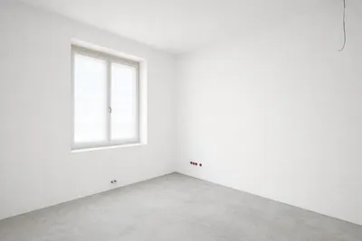 3-Zimmer-Wohnung kaufen in Innsbruck – 70,69 m², € 630.000 – Bild 5 von 15