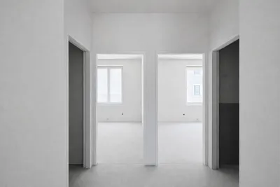 3-Zimmer-Wohnung kaufen in Innsbruck – 70,69 m², € 630.000 – Bild 7 von 15