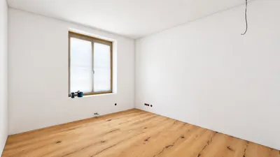 3-Zimmer-Wohnung kaufen in Innsbruck – 70,69 m², € 630.000 – Bild 6 von 15