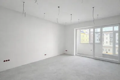 3-Zimmer-Wohnung kaufen in Innsbruck – 70,69 m², € 630.000 – Bild 2 von 15