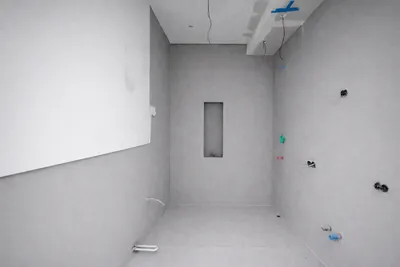 3-Zimmer-Wohnung kaufen in Innsbruck – 70,69 m², € 630.000 – Bild 11 von 15