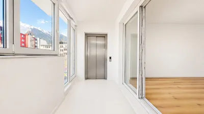 3-Zimmer-Wohnung kaufen in Innsbruck – 70,69 m², € 630.000 – Bild 10 von 15