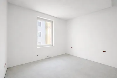 3-Zimmer-Wohnung kaufen in Innsbruck – 70,69 m², € 630.000 – Bild 3 von 15