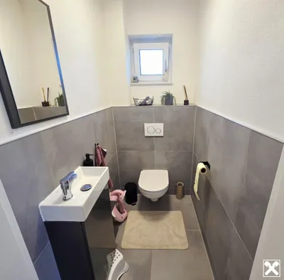 4-Zimmer-Haus kaufen in Melk – 129,4 m², € 450.000 – Bild 21 von 26