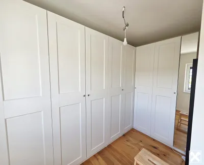 4-Zimmer-Haus kaufen in Melk – 129,4 m², € 450.000 – Bild 17 von 26