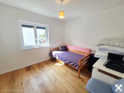 4-Zimmer-Haus kaufen in Melk – 129,4 m², € 450.000 – Bild 10 von 26