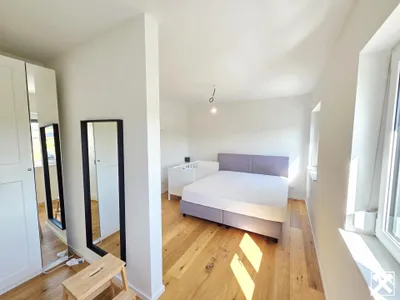 4-Zimmer-Haus kaufen in Melk – 129,4 m², € 450.000 – Bild 6 von 26