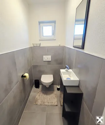 4-Zimmer-Haus kaufen in Melk – 129,4 m², € 450.000 – Bild 15 von 26