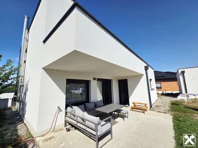4-Zimmer-Haus kaufen in Melk – 129,4 m², € 450.000 – Bild 7 von 26