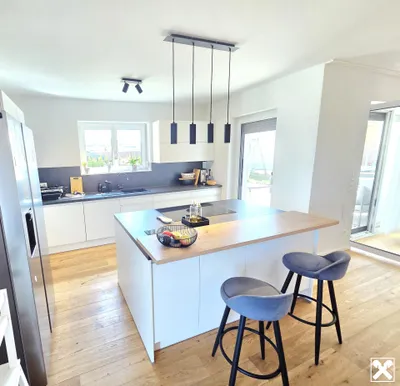 4-Zimmer-Haus kaufen in Melk – 129,4 m², € 450.000 – Bild 2 von 26