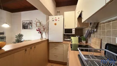 Haus mieten in Eisenstadt - Umgebung – 79 m², € 391 – Bild 3 von 18