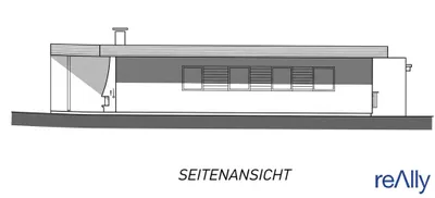 Haus mieten in Eisenstadt - Umgebung – 79 m², € 391 – Bild 17 von 18