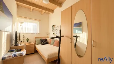 Haus mieten in Eisenstadt - Umgebung – 79 m², € 391 – Bild 12 von 18