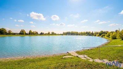 Haus mieten in Eisenstadt - Umgebung – 79 m², € 391 – Bild 8 von 18