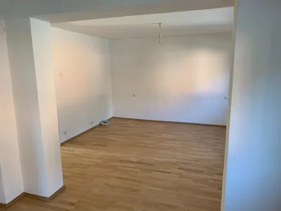 4-Zimmer-Haus mieten in Leibnitz – 92 m², € 1.161 – Bild 17 von 25
