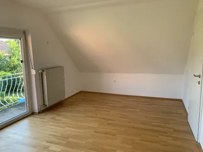 4-Zimmer-Haus mieten in Leibnitz – 92 m², € 1.161 – Bild 20 von 25