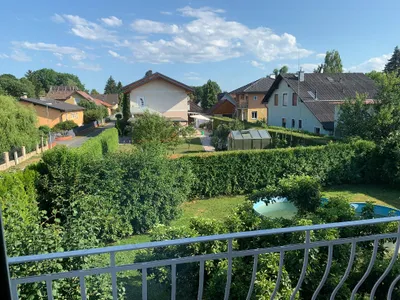 4-Zimmer-Haus mieten in Leibnitz – 92 m², € 1.161 – Bild 3 von 25