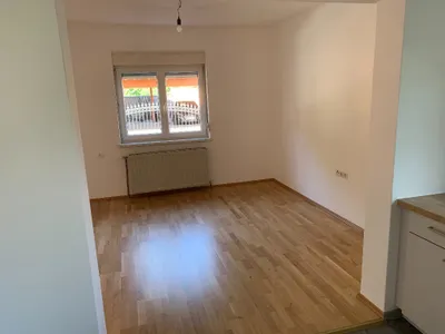 4-Zimmer-Haus mieten in Leibnitz – 92 m², € 1.161 – Bild 15 von 25