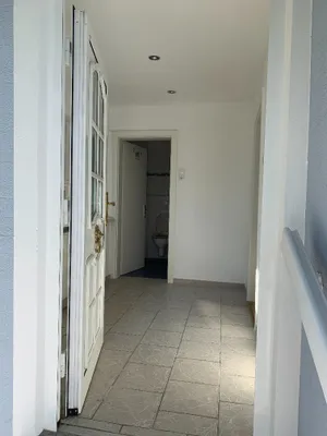 4-Zimmer-Haus mieten in Leibnitz – 92 m², € 1.161 – Bild 23 von 25