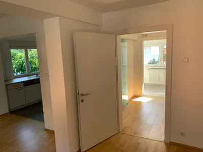 4-Zimmer-Haus mieten in Leibnitz – 92 m², € 1.161 – Bild 18 von 25