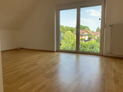 4-Zimmer-Haus mieten in Leibnitz – 92 m², € 1.161 – Bild 4 von 25