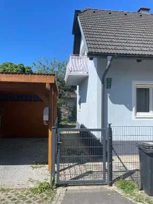 4-Zimmer-Haus mieten in Leibnitz – 92 m², € 1.161 – Bild 9 von 25