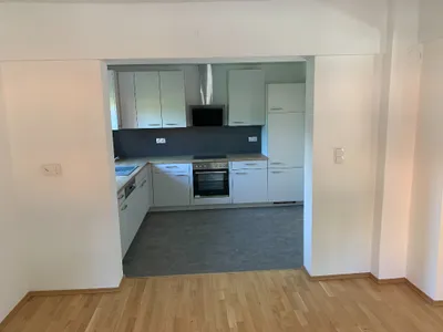 4-Zimmer-Haus mieten in Leibnitz – 92 m², € 1.161 – Bild 16 von 25