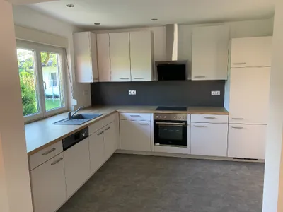 4-Zimmer-Haus mieten in Leibnitz – 92 m², € 1.161 – Bild 2 von 25