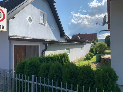 4-Zimmer-Haus mieten in Leibnitz – 92 m², € 1.161 – Bild 25 von 25