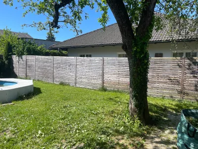 4-Zimmer-Haus mieten in Leibnitz – 92 m², € 1.161 – Bild 13 von 25