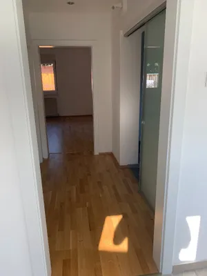 4-Zimmer-Haus mieten in Leibnitz – 92 m², € 1.161 – Bild 14 von 25