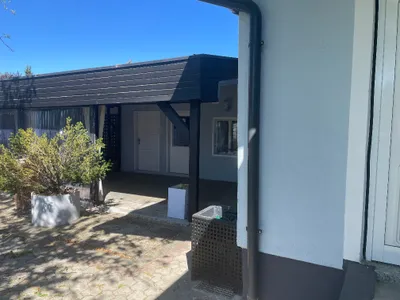 4-Zimmer-Haus mieten in Leibnitz – 92 m², € 1.161 – Bild 10 von 25