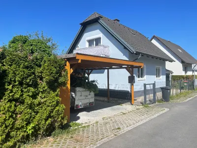 4-Zimmer-Haus mieten in Leibnitz – 92 m², € 1.161 – Bild 7 von 25