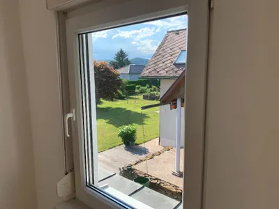 4-Zimmer-Haus mieten in Leibnitz – 92 m², € 1.161 – Bild 22 von 25